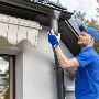 Fix Your Gutters Today – Expert Gutter Repairs Adelaide
