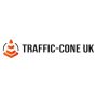 High-Quality No Parking Traffic Cones for Business & Home