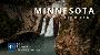 Human Trafficking in Minnesota – Human Trafficking Institute