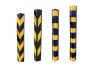 Corner Guards, Column Protectors Suppliers & Manufacturer in