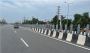 Anti Glare for Highway & Road Safety in India - Traffic Safe