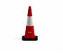 Road Safety Traffic Cone & Parking Cones