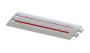 Rumble Strip Manufacturer & Suppliers in India