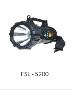 Safety Search Lights | Security | LED Search Lights 