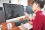Affordable Seo Optimization Service | Traffikboosters.com