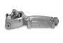 Alko Override snap on 4-hole coupling with adjuster and 3/4”