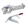 Ark ORXOF50 3.5 Tonne XO Off Road Coupling Quick Hitch Brake