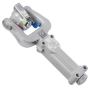 Ark ORXOF50 3.5 Tonne XO Off Road Coupling Quick Hitch Brake