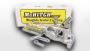MCHITCH 2 TONNE Bolt-On/Weld-On Drop On Platinum Coupling