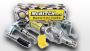 MCHITCH 3.5 TONNE "Easy Fit' Caravan Automatic Coupler