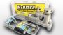 MCHITCH 4.5 TONNE Drop-On Platinum Coupling MCHITCH 4.5 TONNE Drop-On Platinum Coupling