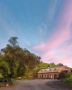 Barossa Valley Wine Tour Guide with Trail Hopper