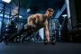 Busy Schedule? Work with an Irvine Online Fitness Coach
