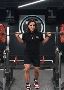 What are the best strength training gyms in Houston?