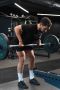 Are there any affordable HYROX gyms near me?
