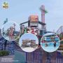 All-Age Fun at the Best Theme Park in Delhi NCR All-Age Fun at the Best Theme Park in Delhi NCR