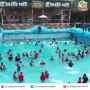 Plan a Day at the Best Amusement Park In Delhi Ncr
