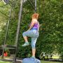 Transform Your Fitness with a Personal Trainer in Miami - Tr