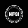 Unlock Your Potential: Personal Trainer in Key Biscayne