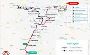 Kottayam Train Timings Update