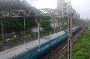 Summer Special Train Service Update