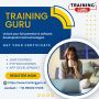  IT Training Institute in Noida
