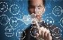 Cloud Computing Courses in Noida