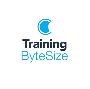 Training Bytesize