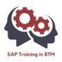 SAP Training BTM