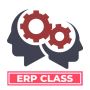 SAP Training BTM