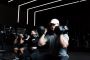 Chicago Strength Training for Fitness Success