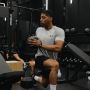 Strengths-Based Coaching Can Help