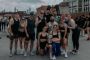Strength Training In Milwaukee
