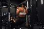 Strength Training Or Crossfit Gyms In Chicago