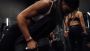 Total Body Strength Training In Chicago