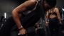 Top Group Fitness Classes In Chicago