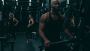 West Loop Chicago Gyms