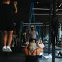 Group Fitness Classes In Milwaukee Can Boost Your Results