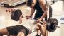 Chicago Strength Training At Train Moment