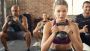 Group Fitness Classes In Milwaukee To Achieve Your Goals Tog