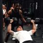 Gyms In Milwaukee