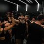 Group Fitness Classes Milwaukee