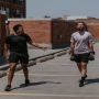 Fitness Trainer In Milwaukee