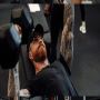 Weightlifting Gyms In Milwaukee