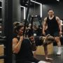 Workout Classes In Milwaukee