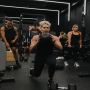 Fitness Classes In Milwaukee