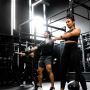 Barbell Classes in Chicago