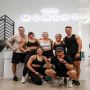 Best Gym in River North , Chicago
