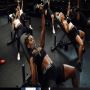 Fitness Classes In Lincoln Park