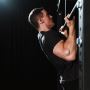 Strength Training Milwaukee 